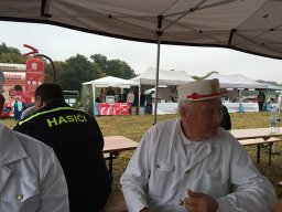 Lhota u Dol.Břežan